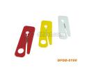 Belt cutter - DFOD-0100