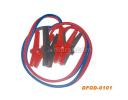 Booster cable - DFOD-0101