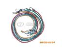 Bungi cord - DFOD-0104