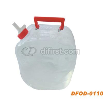 Water jug » DFOD-0110
