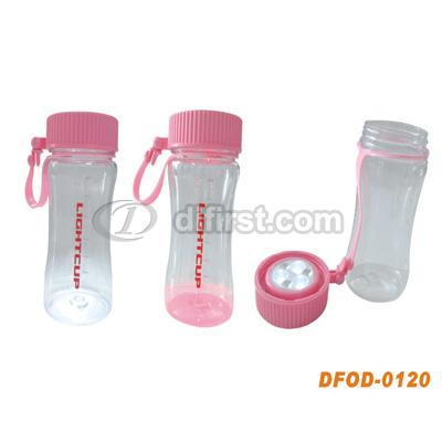 Water bottle » DFOD-0120