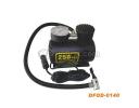 Air compressor - DFOD-0140