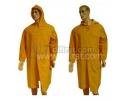 Rain Coat/Rainproof - FRC-001-002