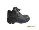 Safety shoes - DFSS-001