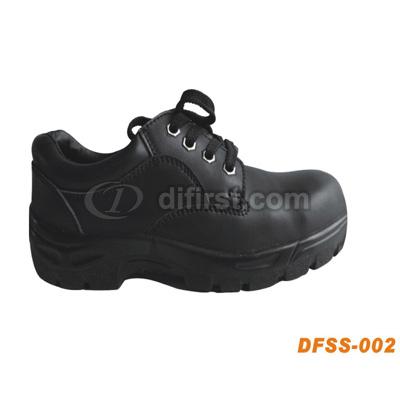 Safety shoes » DFSS-002