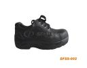 Safety shoes - DFSS-002