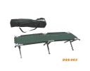 Camping bed - DSS-003