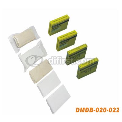 Triangular bandage » DMDB-020-022