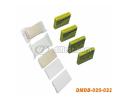 Triangular bandage - DMDB-020-022