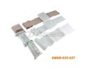 Pressure bandage - DMDB-025-027