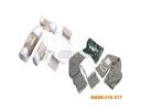 First aid bandage - DMDB-016-017