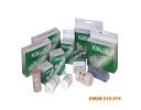 Conforming bandage - DMDB-010-015