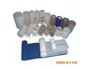 Conforming bandage - DMDB-001-006