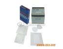 Non-stick pad - DMDG-003-005