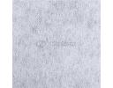 Non Woven Paste Dot Interlining - 8025 White