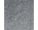 Non Woven Paste Dot Interlining - 8030 Grey