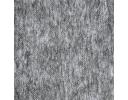 Non Woven Paste Dot Interlining - 8518 Grey