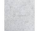 Non Woven Paste Dot Interlining - 8525 White