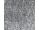 Non Woven Double Dot Fusible Interlining - 8025D Grey