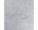 Non Woven Double Dot Fusible Interlining - 8525D White