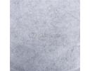 Non Woven Interlining - 1025HF White