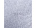 Non Woven Interlining - F8020 White