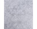 Non Woven Interlining - F8025 White