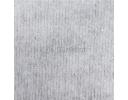 Non Woven Interlining - F8525 White