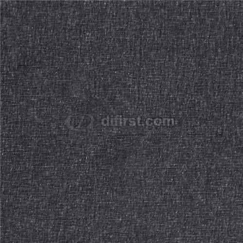 Woven Double Dot Fusible Interlining » 20D Black