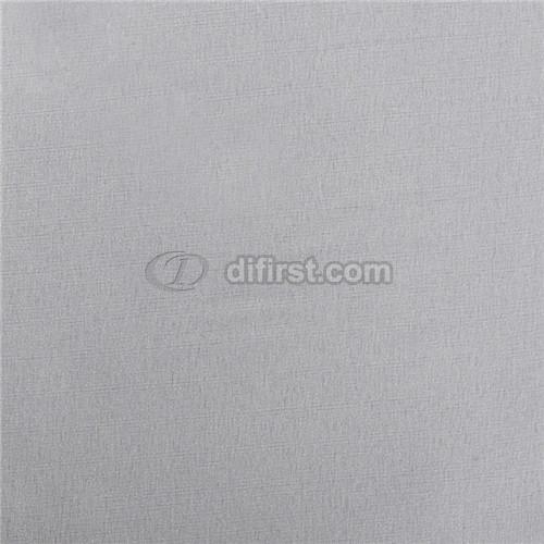 Woven Double Dot Fusible Interlining » 20D White
