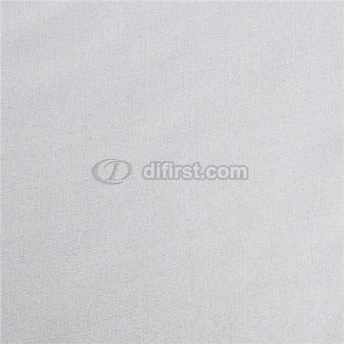 Woven Double Dot Fusible Interlining » 50D White