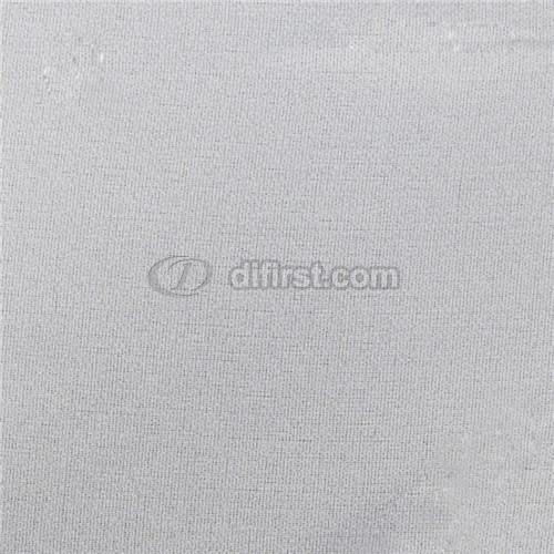 Woven Double Dot Fusible Interlining » 75 White
