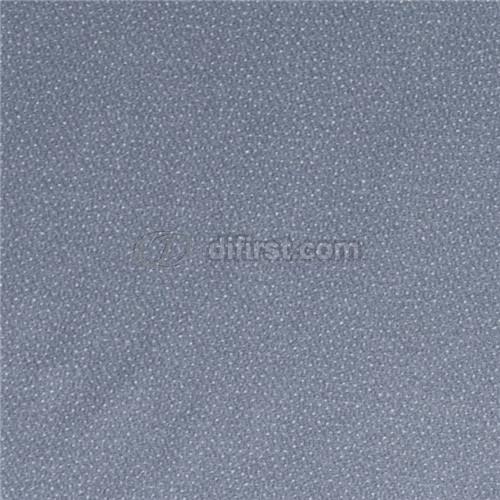 Woven Double Dot Fusible Interlining » 75D Grey