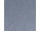 Woven Double Dot Fusible Interlining - 75D Grey