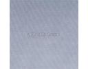 Woven Double Dot Fusible Interlining - 252 Grey