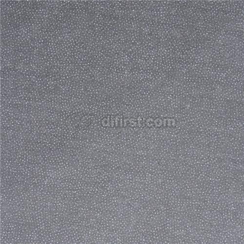 Woven Double Dot Fusible Interlining » 254 Black