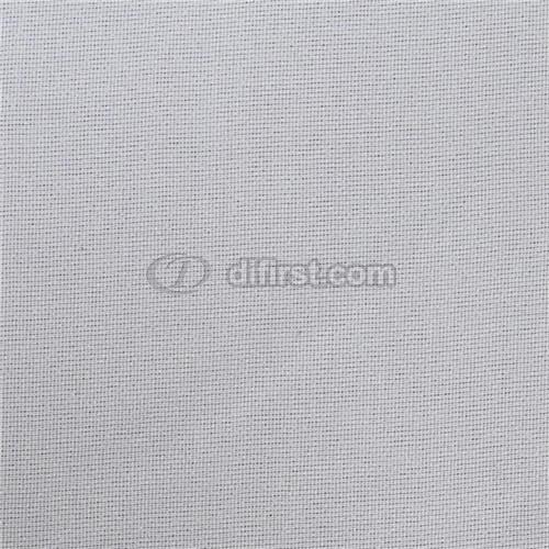Woven Double Dot Fusible Interlining » 281 White