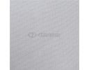 Woven Double Dot Fusible Interlining - 281 White
