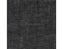 Woven Double Dot Fusible Interlining - 5850 Black