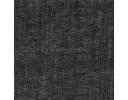 Woven Double Dot Fusible Interlining - 5850 Black