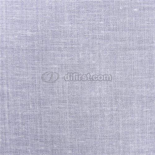 Woven Double Dot Fusible Interlining » 5850 White