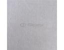 Woven Double Dot Fusible Interlining - W50D White