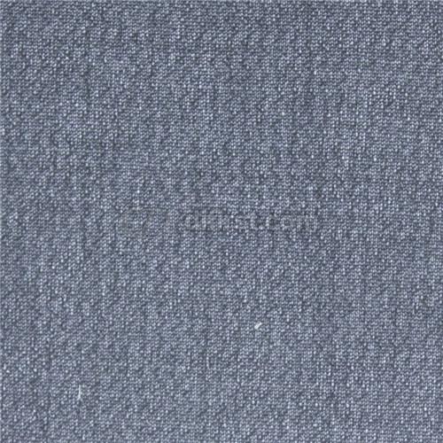 Woven Double Dot Fusible Interlining » W75 Black