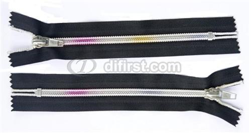 nylon zipper » DFZ1012