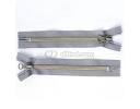 nylon zipper - DFZ1013