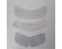 Collar butterfly - CB002