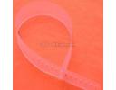 Collar band - CB003