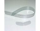 Collar band - CB004