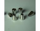 Metal stopper - FS8006