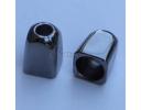 Metal stopper - FS8007